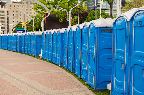 Reliable Sea Cliff, NY Portable Potty Rental  Solutions